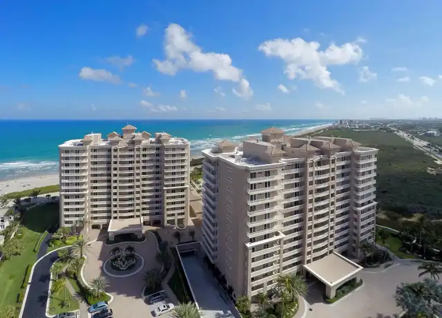 Property at 700 Ocean Royale Way #401, Juno Beach, FL, 33408, 3 beds, 3.5 baths, [object Object]