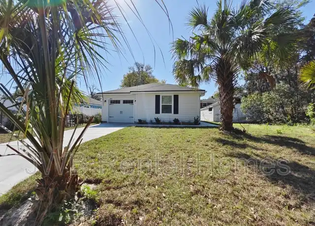 Property at 442 E 47th St, Jacksonville, FL, 32208, 3 beds, 2 baths, [object Object]