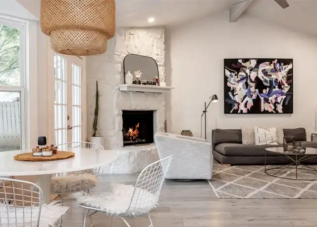 Property at 4601 Candletree Ln, Austin, TX, 78744, 3 beds, 2 baths, [object Object]