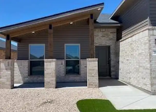Property at 329 Trailblazer Ln, Odessa, TX, 79765, 3 beds, 2 baths, [object Object]