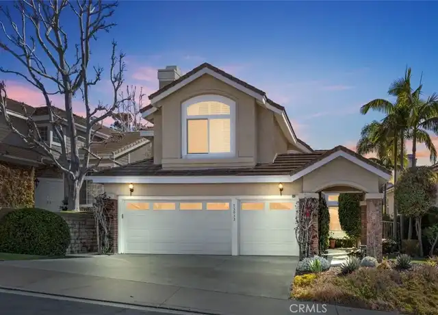 Property at 33052 Sunharbor, Dana Point, CA, 92629, 5 beds, 4 baths, [object Object]