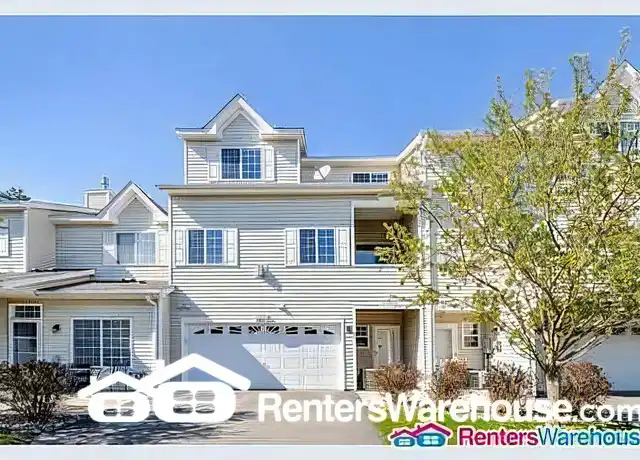 Property at 9417 Marshall Rd, Eden Prairie, MN, 55347, 2 beds, 2 baths, [object Object]