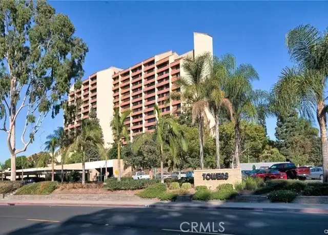 Property at 24055 Paseo del Lago #201, Laguna Woods, CA, 92637, 1 bed, 1 bath, [object Object]