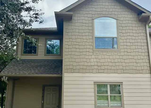Property at 214 S Tesch St, Bellville, TX, 77418, 3 beds, 2.5 baths, [object Object]