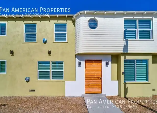 Property at 1940 Chestnut Ave Unit 09, Long Beach, CA, 90806, 2 beds, 1 bath, [object Object]