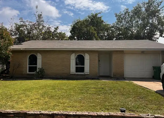 Property at 2114 Highbury Rd, Carrollton, TX, 75007, 3 beds, 2 baths, [object Object]