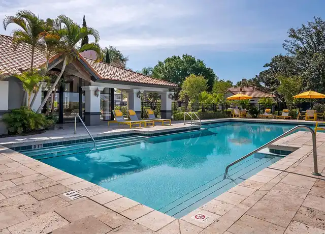 Property at Vista Verde - 1658 S Hiawassee Rd, Orlando, FL, 32835, 1-2 bed, 1-2 bath, [object Object]