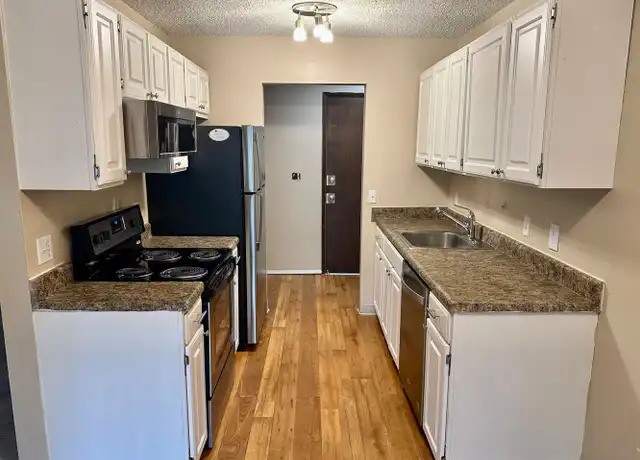 Property at 1507 NE 169th St Unit 06, Shoreline, WA, 98155, 3 beds, 1.5 baths, [object Object]