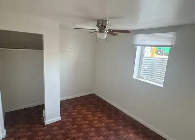 Property at 309 Haledon Ave Unit 1B 1, Prospect Park, NJ, 07508, 1 bed, 1 bath, [object Object]