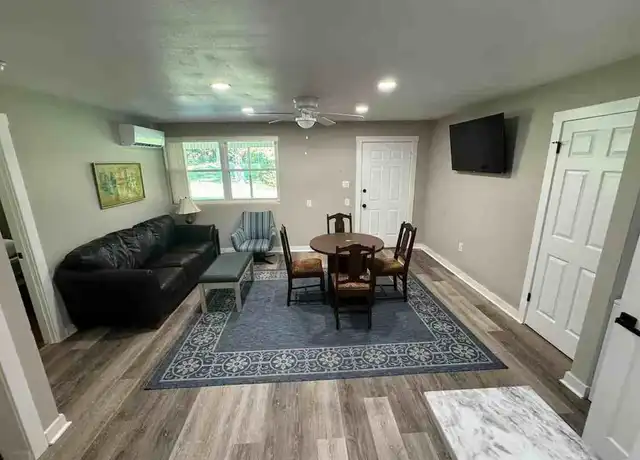 Property at Le Ruth Drive 2371 - Le Ruth Dr Unit 1239368P, Ferry Pass, FL, 32514, 1-2 bed, 1 bath, [object Object]