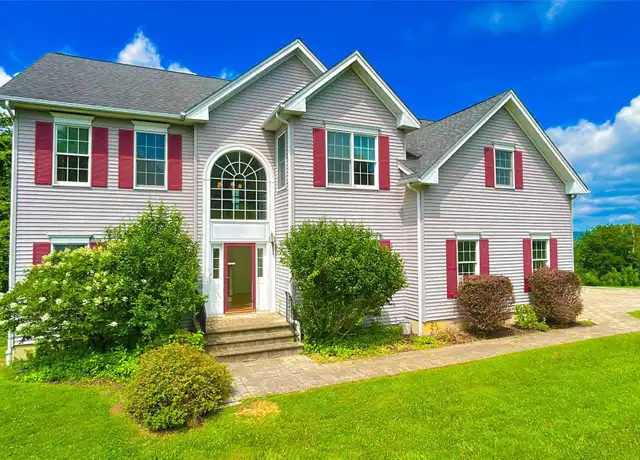 Property at 101 Sunflower Cir, Wappingers Falls, NY, 12590, 4 beds, 2.5 baths, [object Object]