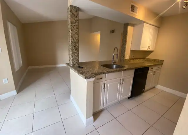 Property at 2667 NW 33rd St #2413, Oakland Park, FL, 33309, 1 bed, 1 bath, [object Object]
