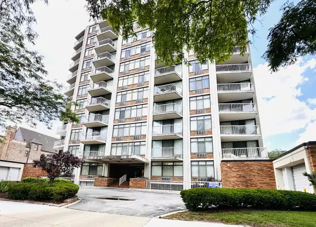 Property at 3100 S King Dr #601, Chicago, IL, 60616, 2 beds, 2 baths, [object Object]