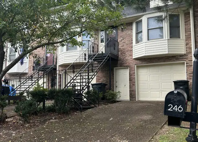 Property at 246 Woodcastle Dr, Florence, AL, 35630, 3 beds, 3 baths, [object Object]