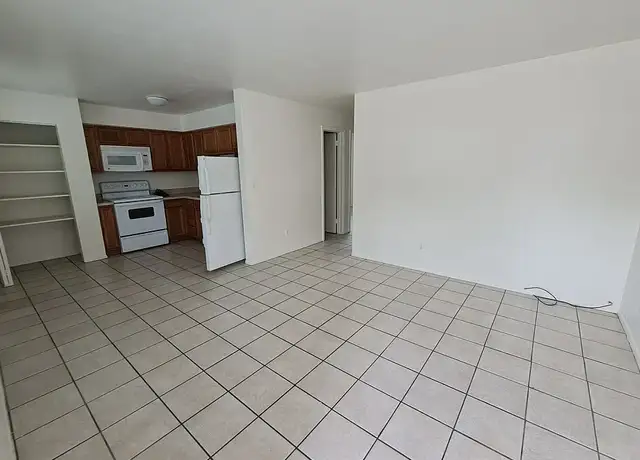 Photo of 4701 68th St N, Saint Petersburg, FL 33709