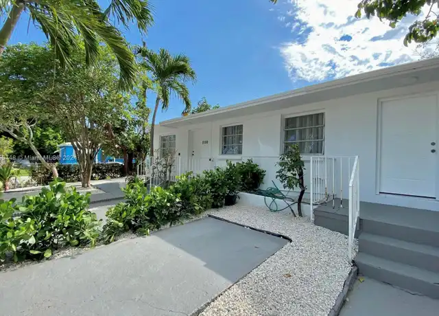 Property at 2796 SW 34th Ct, Miami, FL, 33133, 2 beds, 1 bath, [object Object]