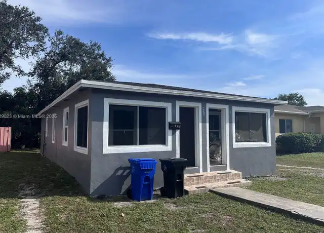 Property at 432 NW 17th Ave Unit N-S, Fort Lauderdale, FL, 33311, 1 bed, 1 bath, [object Object]