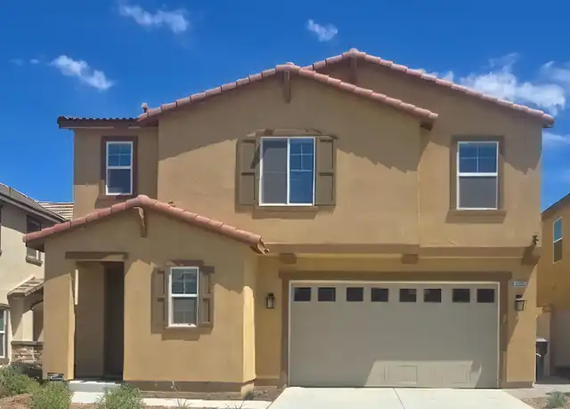 Property at 30350 The Vintage Dr, Homeland, CA, 92548, 5 beds, 3.5 baths, [object Object]
