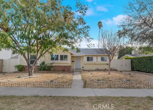 Property at 7758 Mason Ave, Winnetka, CA, 91306, 3 beds, 3 baths, [object Object]