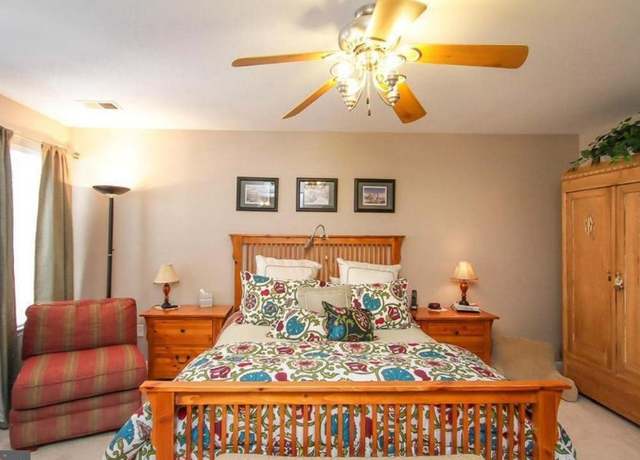 Photo of 12577 Garry Glen Dr, Bristow, VA 20136