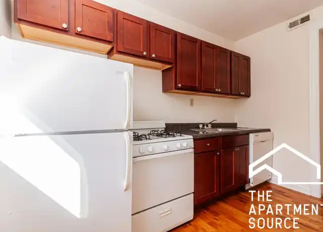 Property at 1448 W Byron St, Chicago, IL, 60613, 1 bed, 1 bath, [object Object]