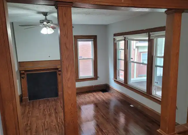 Property at 319 E 18th Ave, Columbus, OH, 43201, 8 beds, 3 baths, [object Object]