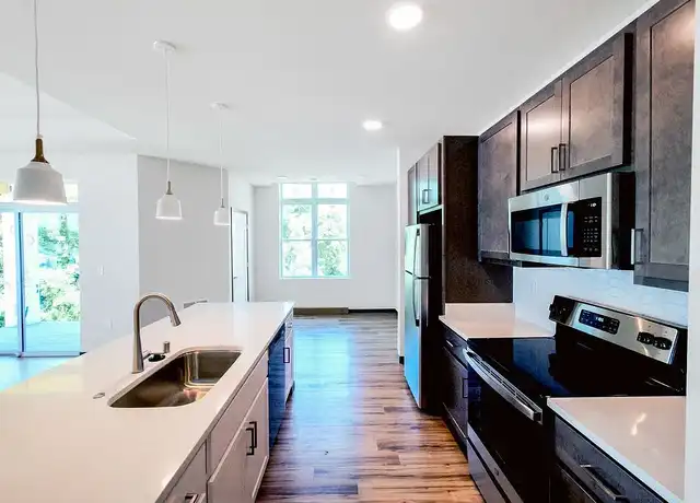 Property at Van Buren East - 1850 Summerfield Way, Sun Prairie, WI, 53590, 0 beds, 1 bath, [object Object]