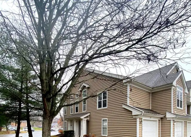 Property at 4911 King Patrick Way #306, Upper Marlboro, MD, 20772, 2 beds, 1.5 baths, [object Object]