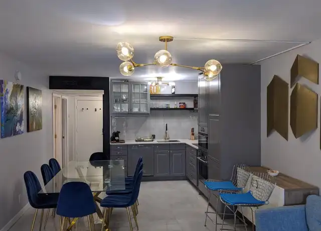 Property at 4 Royal Palm Way #3040, Boca Raton, FL, 33432, 3 beds, 2 baths, [object Object]