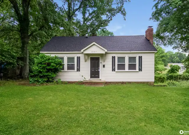 Property at 3727 Rogers St, Charlotte, NC, 28208, 3 beds, 2 baths, [object Object]