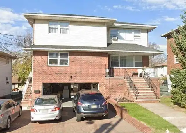 Property at 333 7th St Unit 2 FL, Palisades Park, NJ, 07650, 3 beds, 1.5 baths, [object Object]
