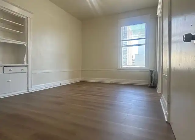 Property at 807 Polk St Unit 430, San Francisco, CA, 94109, 0 beds, 1 bath, [object Object]