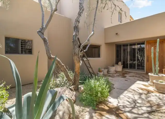 Property at 1613 N Quartz Valley Ct, Scottsdale, AZ, 85266, 3 beds, 3 baths, [object Object]