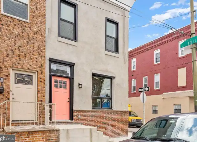 Property at 1625 S 22nd St Unit 2, Philadelphia, PA, 19145, 2 beds, 3 baths, [object Object]