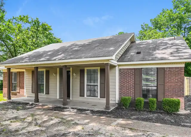 Property at 6530 Castle View Cv, Memphis, TN, 38141, 3 beds, 2 baths, [object Object]