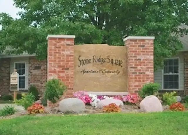 Property at Stone Ridge Square - 1714 E Colorado Ave, Urbana, IL, 61802, 2-3 beds, 1-2 bath, [object Object]