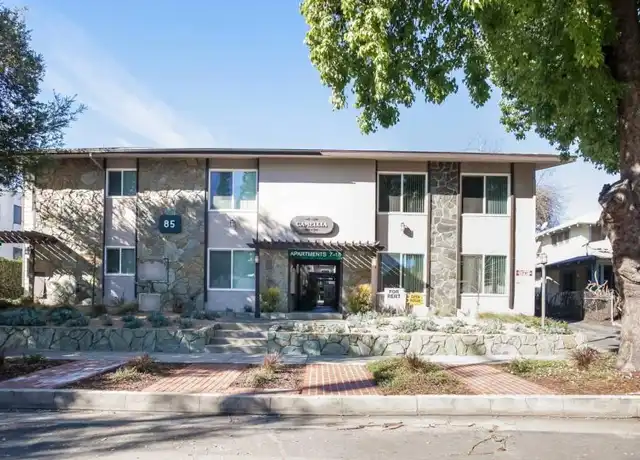 Property at 85 N Holliston Ave, Pasadena, CA, 91106, 1 bed, 1 bath, [object Object]
