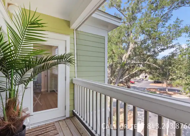 Property at 1731 Chatelain Way, Mt Pleasant, SC, 29464, 1 bed, 1 bath, [object Object]