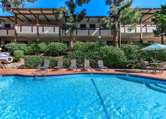 Property at Emerald Victoria Apartments - 3553 Emerald St, Torrance, CA, 90503, 1-2 bed, 1-2 bath, [object Object]