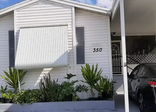 Property at 35303 SW 180th Ave #350, Homestead, FL, 33034, 2 beds, 2 baths, [object Object]