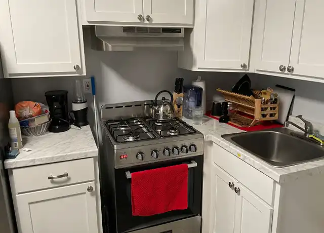 Property at 251 State St Unit 251-B1, Albany, NY, 12210, 0 beds, 1 bath, [object Object]
