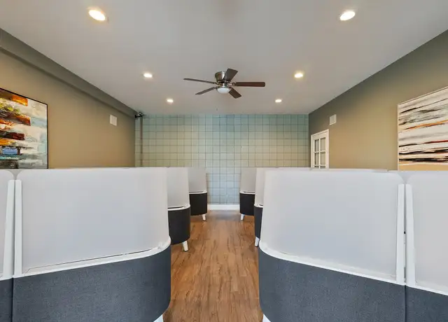 Photo of 6739 El Colegio Rd, Goleta, CA 93117