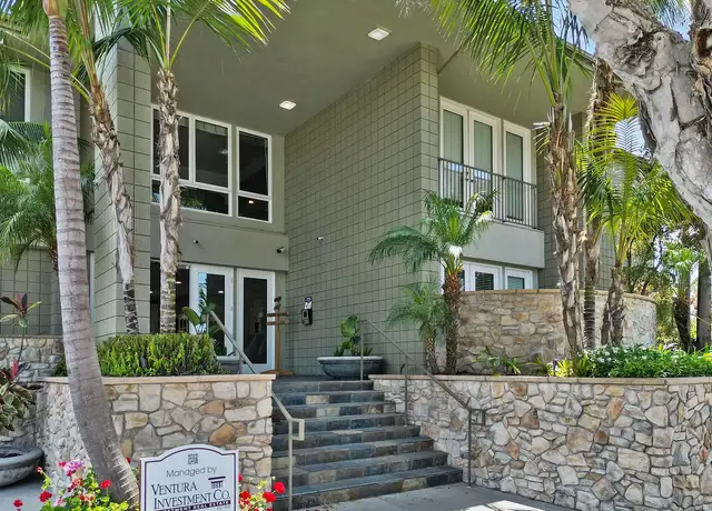 Photo of 6739 El Colegio Rd, Goleta, CA 93117
