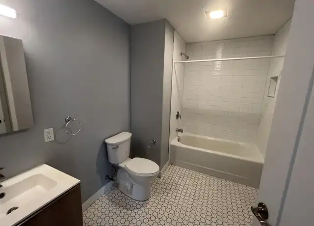 Property at 35 S Huntington Ave, Boston, MA, 02130, 3 beds, 2 baths, [object Object]
