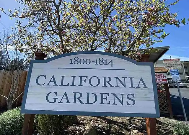 Property at 1806 Cole Ave Unit 1A, Walnut Creek, CA, 94596, 1 bed, 1 bath, [object Object]