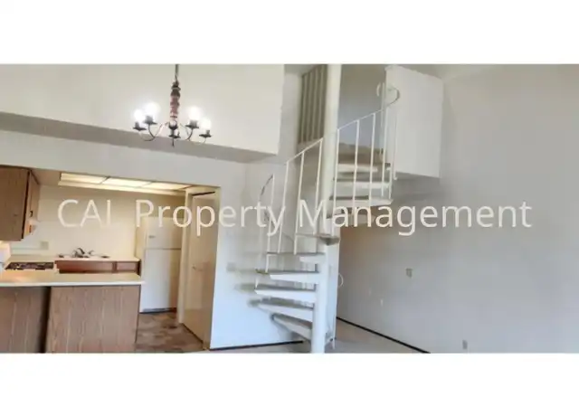 Property at 104 W Rossi St #9, Salinas, CA, 93901, 1 bed, 1.5 baths, [object Object]