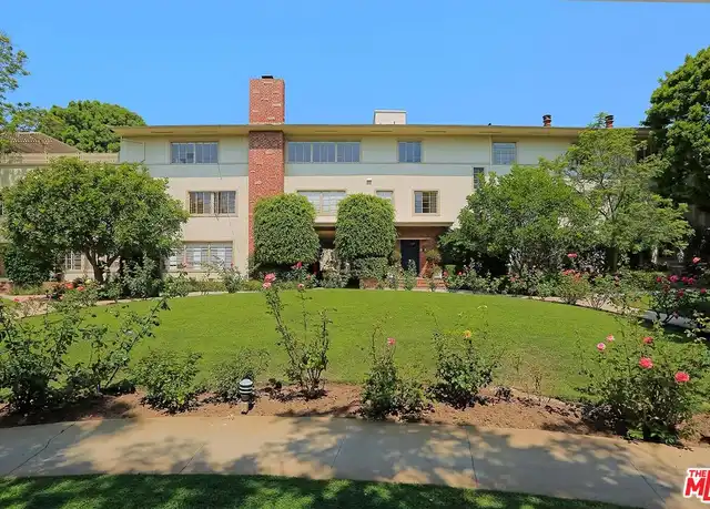 Property at 11901 W Sunset Blvd #112, Los Angeles, CA, 90049, 1 bed, 1 bath, [object Object]