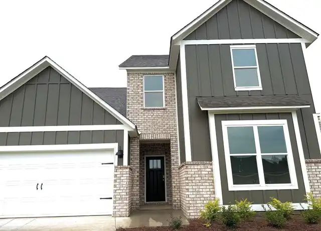 Property at 5000 Anna Rose Dr, Montgomery, AL, 36117, 4 beds, 3 baths, [object Object]