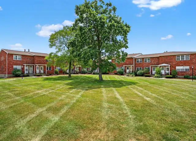 Property at 276 Temple Hill Rd #1603, New Windsor, NY, 12553, 1 bed, 1 bath, [object Object]