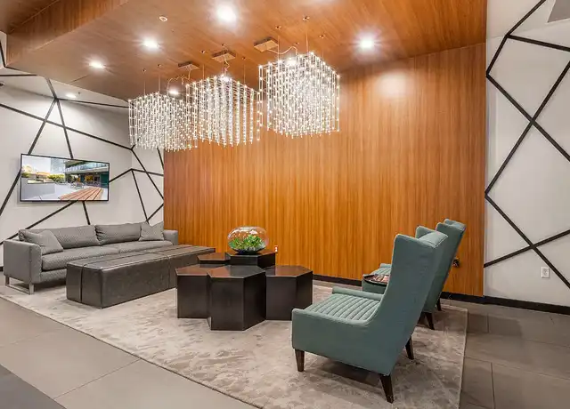 Property at Ladd - 1300 SW Park Ave, Portland, OR, 97201, 0-2 beds, 1-2 bath, [object Object]